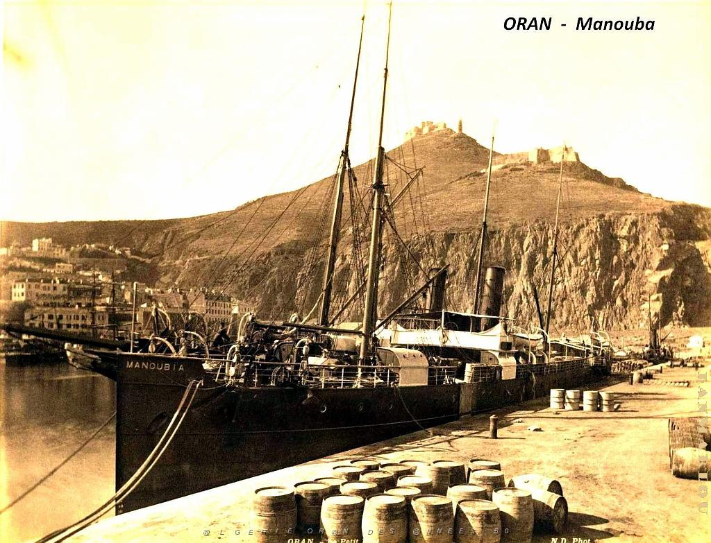 MANOUBA 04.jpg